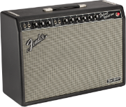 Fender Tone Master® Deluxe Reverb®, 230V EUR