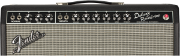 Fender Tone Master® Deluxe Reverb®, 230V EUR
