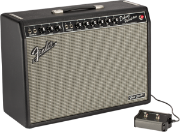 Fender Tone Master® Deluxe Reverb®, 230V EUR