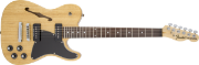 Fender Jim Adkins JA-90 Telecaster® Thinline