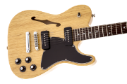 Fender Jim Adkins JA-90 Telecaster® Thinline