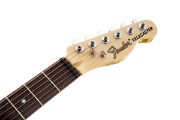 Fender Jim Adkins JA-90 Telecaster® Thinline