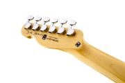 Fender Jim Adkins JA-90 Telecaster® Thinline
