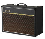 VOX AC15C1X Combo