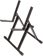 Fender® Amp Stand - Large