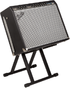 Fender® Amp Stand - Large