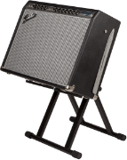 Fender® Amp Stand - Large