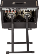 Fender® Amp Stand - Large