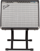 Fender® Amp Stand - Large