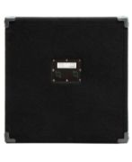 MARKBASS STANDARD 104 HR-8 ohm