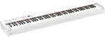 KORG D1-Wh Digital Stage Piano