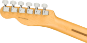 Fender American Professional II Telecaster®, Maple Fingerboard, 3-Color Sunburst