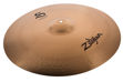 Zildjian S-Series S22RR ROCK RIDE