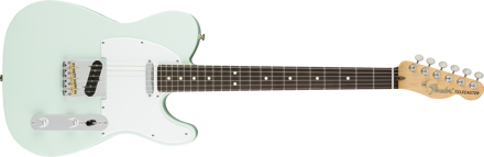 Fender American Performer Telecaster®