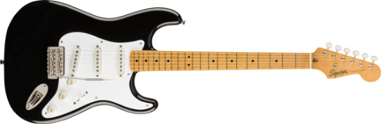 Squier Classic Vibe '50s Stratocaster®