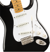 Squier Classic Vibe '50s Stratocaster®