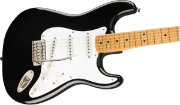 Squier Classic Vibe '50s Stratocaster®