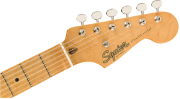 Squier Classic Vibe '50s Stratocaster®