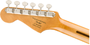 Squier Classic Vibe '50s Stratocaster®