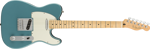 Fender Player Telecaster®