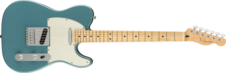 Fender Player Telecaster®