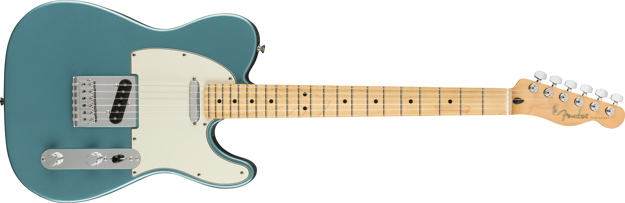 Fender Player Telecaster®