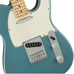 Fender Player Telecaster®