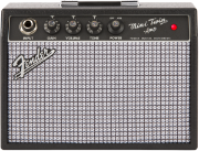 Fender MINI '65 TWIN-AMP™
