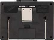 Fender MINI '65 TWIN-AMP™