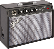 Fender MINI '65 TWIN-AMP™