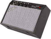 Fender MINI '65 TWIN-AMP™