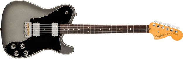 dean exotica acoustic electric