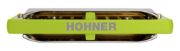Hohner Rocket Amp D-major