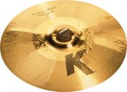 Zildjian KC19-HYBRID-TRASH-SMASH