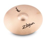 Zildjian ILH16C 16" I CRASH