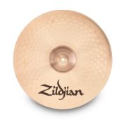 Zildjian ILH16C 16" I CRASH