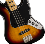 Squier Classic Vibe '70s Jazz Bass®