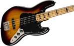 Squier Classic Vibe '70s Jazz Bass®