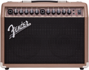 Fender Acoustasonic™ 40, 230V EUR