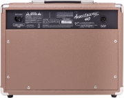 Fender Acoustasonic™ 40, 230V EUR