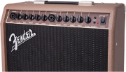 Fender Acoustasonic™ 40, 230V EUR