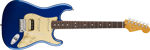 Fender American Ultra Stratocaster® HSS