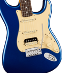 Fender American Ultra Stratocaster® HSS