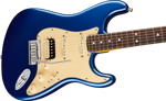 Fender American Ultra Stratocaster® HSS