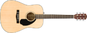 Fender CD-60S