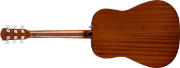 Fender CD-60S