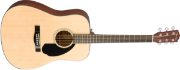 Fender CD-60S