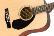 Fender CD-60S