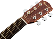 Fender CD-60S