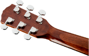 Fender CD-60S